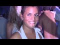 Sensation White 2009/2010 Wicked Wonderland