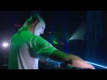 Sensation White 2009/2010 Wicked Wonderland