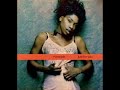 M People \"Just For You\" Rae & Christian Mix - Heather Small M People \"Just For You\" Rae & Christian Mix - Heather Small