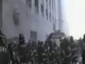 Bilderberg Plans World Population Reduction Of 80%