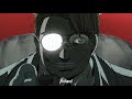 Hellsing ova 3 part 5