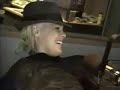 P!nk Hot Spot prt2