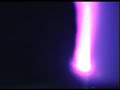 Tool