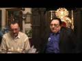 La preghiera di guarigione.wmv