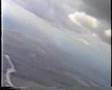 Five Go Mad on a Sea-Breeze Front
