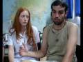 videos de SALUD INTERCULTURAL 4