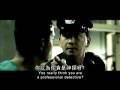 Trailer de The Detective