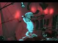 Ren� Binam� - Le P�re No�l est un Bordure - Li�ge No�l 2006