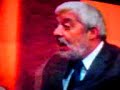 vida-extraterrestre.html
