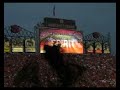 Auburn Pre-Kickoff Video