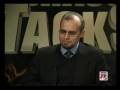 BrassTacks 1.1 --- US Grand Strategic Objectives