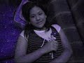 NEVER BE REPLACED music video \"the cousinz\"