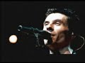 Quatro Vezes Voc� - Videoclipe Oficial - Capital Inicial