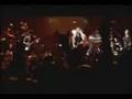 Quatro Vezes Você - Videoclipe Oficial - Capital Inicial