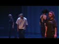 DANCE ANON Promo