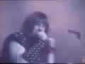Iron Maiden - Il coccodrillo come fa!
