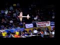 ETOC - Toledo 2007 Quick Clip