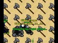 Jamera Heros Jamera Heros