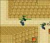 Jamera Heros