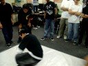 style collisions vs floorwreckers pt2 style collisions vs floorwreckers pt2
