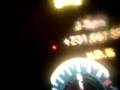 videos de need for speed undercover glitch