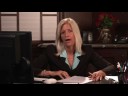Loans & Credit Scores : How to Calculate a Loan Payment Loans & Credit Scores : How to Calculate a Loan Payment