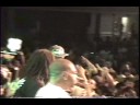 PLANET of the GRAPES - KEAK DA SNEAK- FRESNO