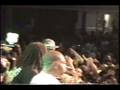 PLANET of the GRAPES - KEAK DA SNEAK- FRESNO