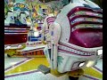 Werne - SimJ�  2007 TEIL 4