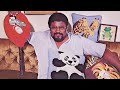 XLR8R-TV-Episode-15-