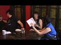 XLR8R-TV-Episode-15-