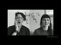 XLR8R-TV-Episode-15-
