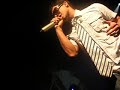 Rakim Y Ken-Y Montreal!! Rakim Y Ken-Y Montreal!!