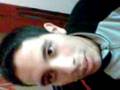 videos de La amanesa d Klynn.3gp
