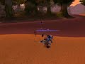 TWOW??????????