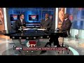 Kenny Smith talks about Allen Iverson's retirement