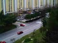 Split Live CAM 02.02.2008.