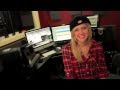 Maroon 5 - Misery (Julia Sheer, Eppic and Tyler Ward) - Acoustic Cover - Download on iTunes