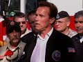 Firefighters Face Out-of-Control Calif. Fires Firefighters Face Out-of-Control Calif. Fires