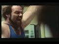 Ricky Bruch Workout