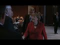 Click here to watch this video ZVEI-Jahreskongress 2012 mit Angela Merkel