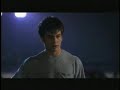 Vídeo motivacional - Desafiando gigantes - Facing the Giants - Español