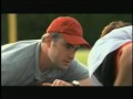 Vídeo motivacional - Desafiando gigantes - Facing the Giants - Español