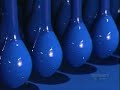 Tratto da how it's made di discovery channel, le fasi di produzione dei palloncini canadesi. Buona visione