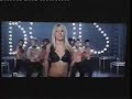 britney spears in goldmember britney spears in goldmember