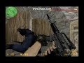 CS   ^^`bfn