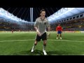 FIFA WM 2010 Prognose: Deutschland-Spanien