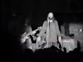 D?em - Tylko ja i ty (spodek 1989)