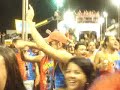 os melhores momentos da querida cantora baiana neste �ltimo carnaval com as m�sicas maimb�, canto da cidade e swing da cor com a participa��o de cl�udia leite no camorte da band durante a passagem do bloco crodilo no circuito barra/ondina.