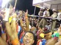 os melhores momentos da querida cantora baiana neste �ltimo carnaval com as m�sicas maimb�, canto da cidade e swing da cor com a participa��o de cl�udia leite no camorte da band durante a passagem do bloco crodilo no circuito barra/ondina.